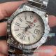 GF Factory Swiss Copy Breitling Avenger II Seawolf SS White Dial Watch (7)_th.jpg